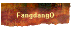 FangdangO