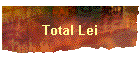 Total Lei