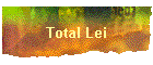 Total Lei